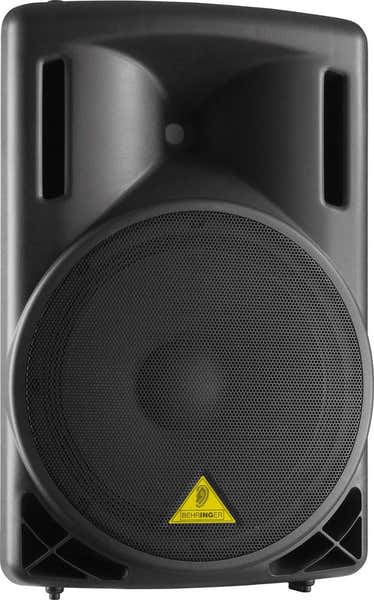 Behringer B215XL 15" 250 RMS / 8 Ohms