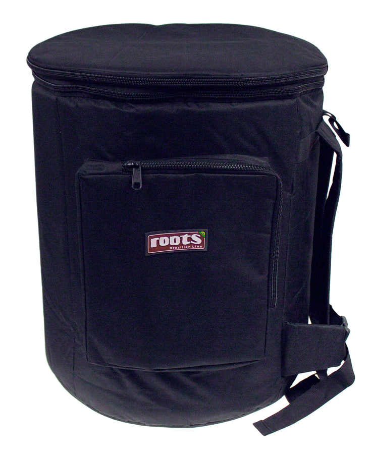 18" X 55CM SURDO DELUXE PROTECTION BAG - BACKPACK
