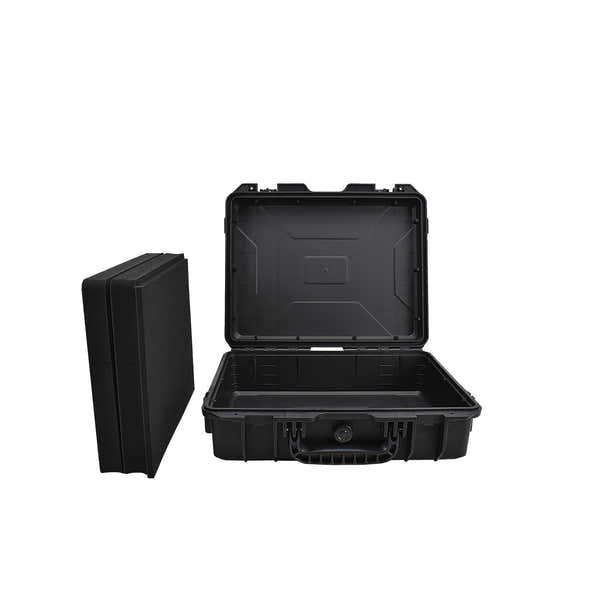IP65 Case 07