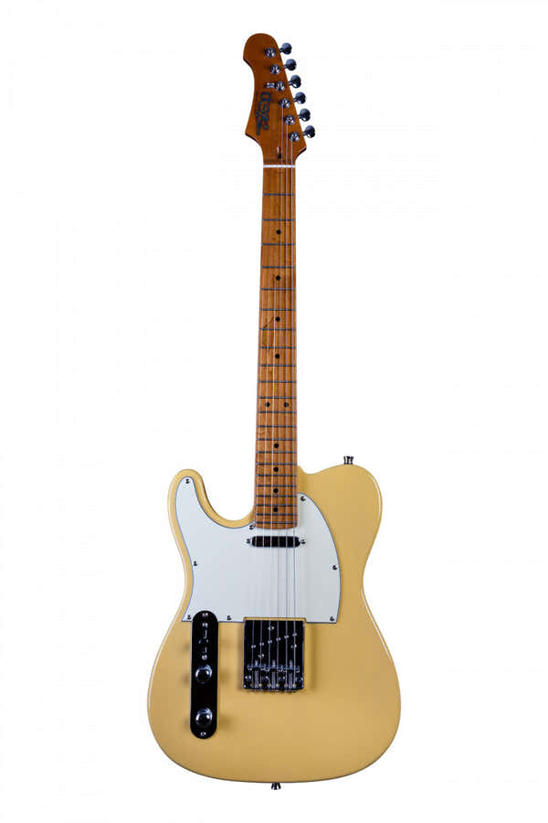JT 300 Blonde LH