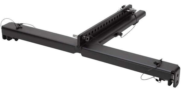 RCF FL-B LGT HDL 20