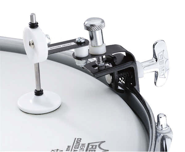 Remo HK-2417-00 - SNARE DAMPENING SYSTEM
