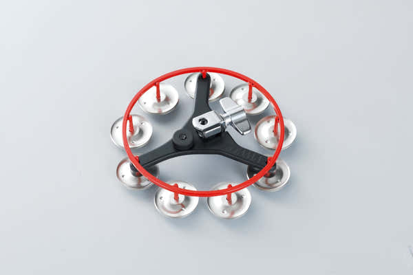 Tama TJR7 - Jingle Ring