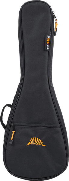 Tobago Tenor Ukulele Gigbag 15mm - AU35T