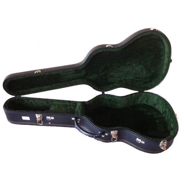 Alhambra SENORITA CADETE REQUINTO CASE