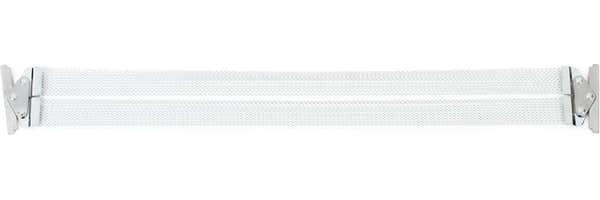 L1232 - Super Sensitive Snare Wire 20 Strands