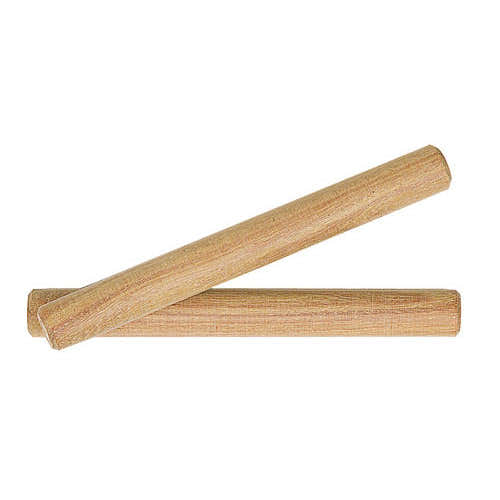 Fuzeau CLAVES PAO ROSA 14 CM