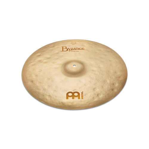 Meinl 18" BYZANCE VINTAGE CRASH