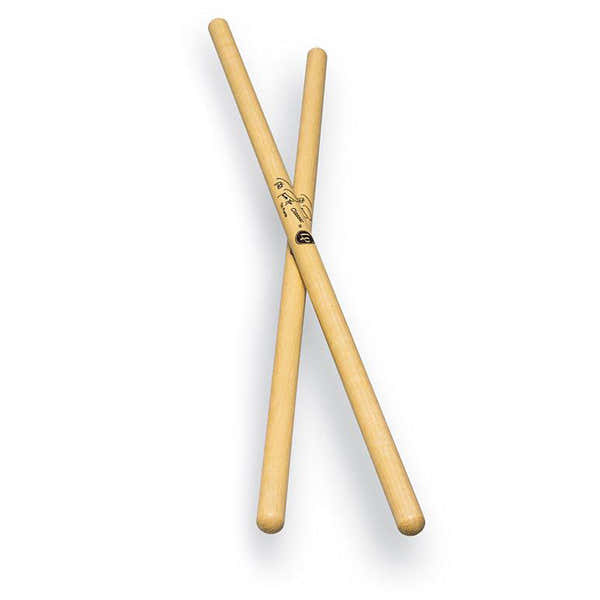 Latin Percussion LP656 TIMBALE STICKS TITO PUENTE SIGNATURE 15"