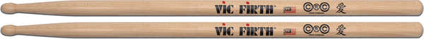 Vic Firth SCOL - Signature Chris Coleman