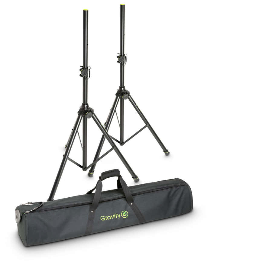 SS 5211 B SET 1 - Refurbished