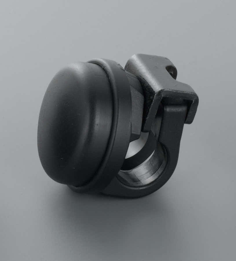 CB90RH - Iron Cobra Beater Head - Rubber