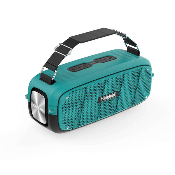 Yourban Getone 60 Blue