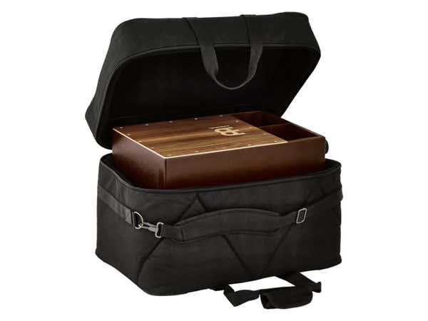 Meinl PROFESSIONAL CAJON BAG 23.5 X 17 X 15