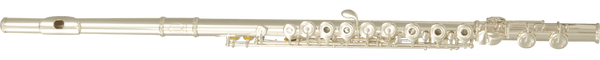 SML Paris FL400R FLUTE - STUDY