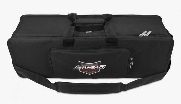 Ahead Compact Hardware Case AA5032