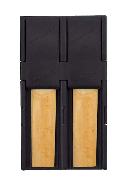 REED GARD IV CLARINET/ALTO SAX
