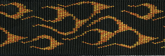 Dunlop D38-11oy