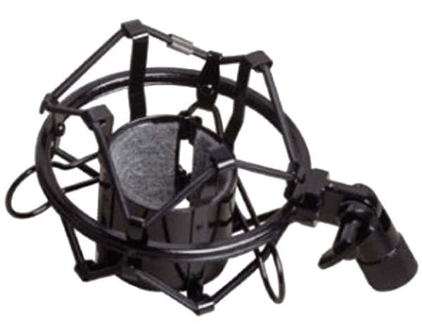 Apex IMC-3