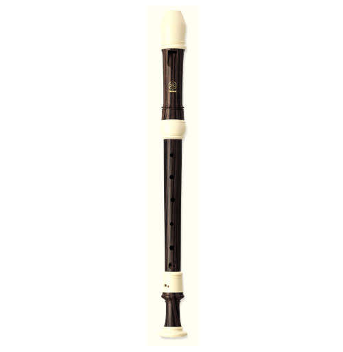 YRA324B