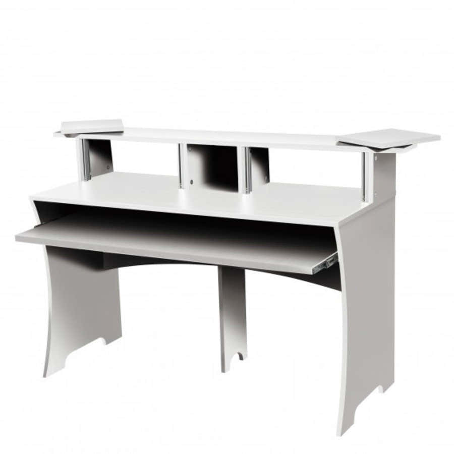 Workbench White