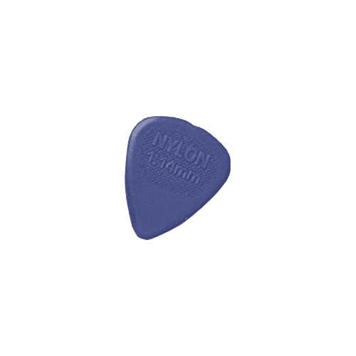 Jim Dunlop 1 x 1,14mm Nylon