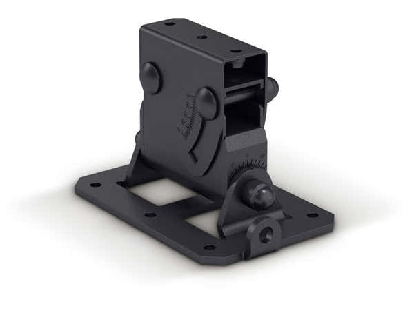 LD Systems LDEB82G3WMB1