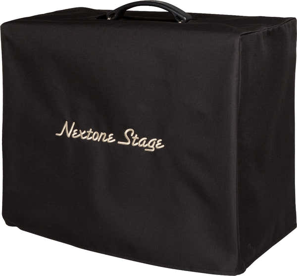 Boss BAC-nexst Nextone Stage Amp Cover