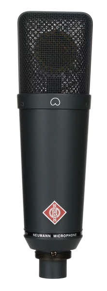 Neumann TLM 193