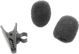 Shure RK323