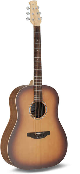 Applause Jump Slope Shoulder D Peach Burst