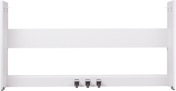 Nux NPS-1 Keyboard Stand White