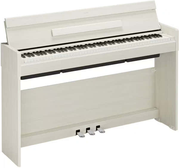Yamaha YDP-S36 White Birch