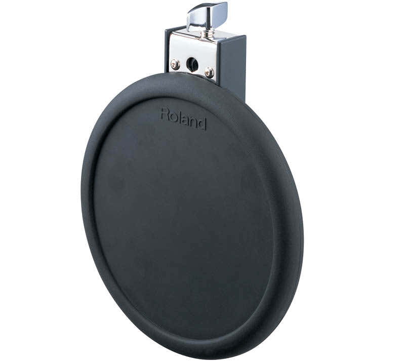 PD-8 V-