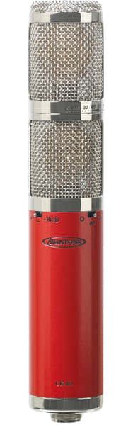 Avantone CK40