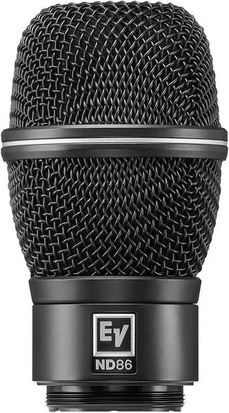Electrovoice ND86-RC3