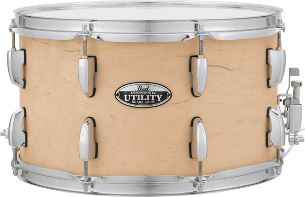 Modern Utility 14X8 Matte Natural