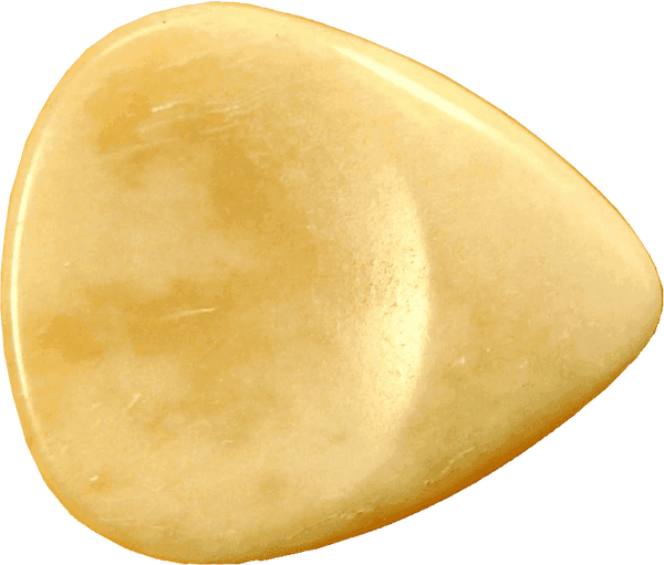 Dugain Picks Superdug Bone