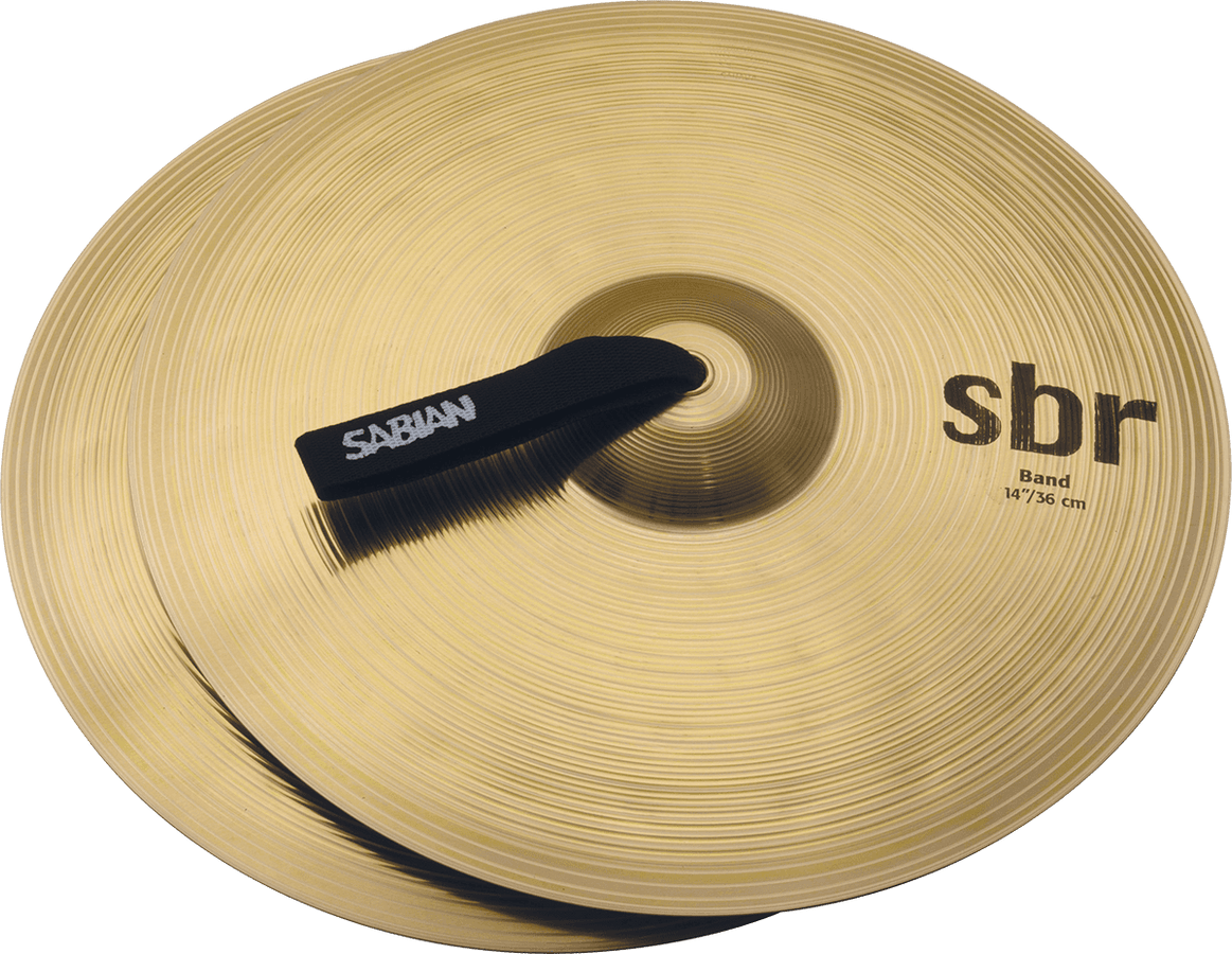 SBR 14"