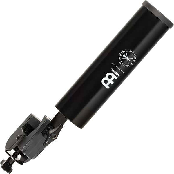 Meinl DRUMSTICK HOLDER