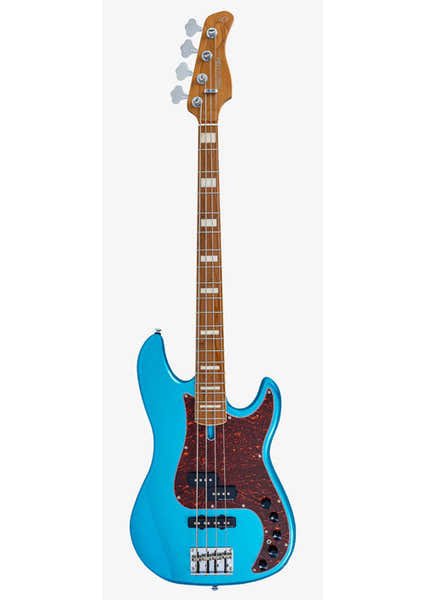 Sire Marcus Miller P7 Alder 4 New Gen TP
