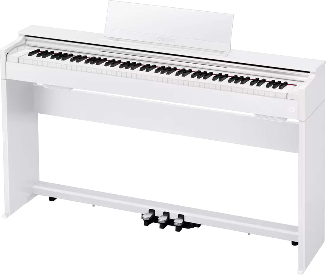 AP-S200 White
