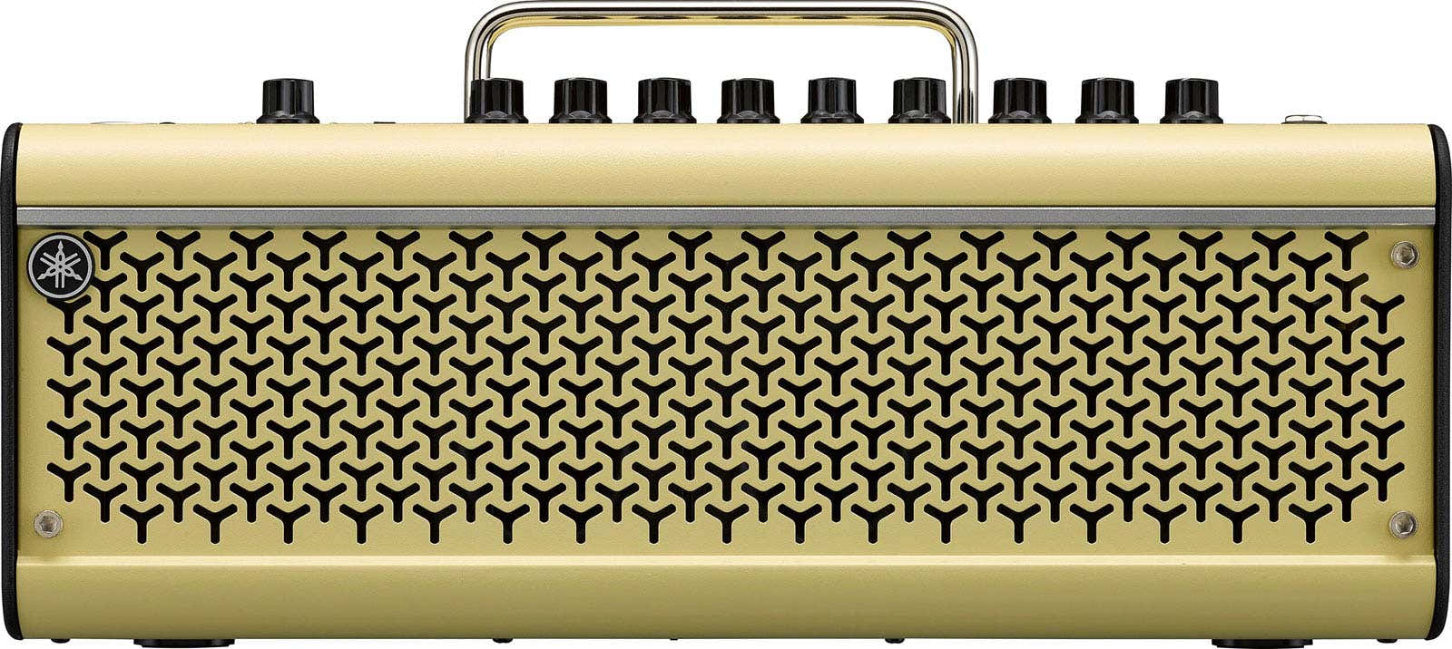 THR30II Wireless 30W