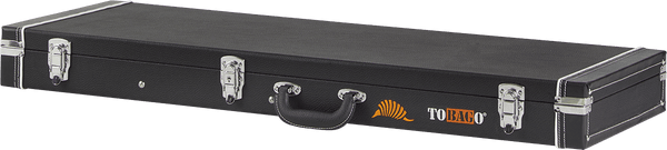 Tobago Standard Electric Gigbag - AE3