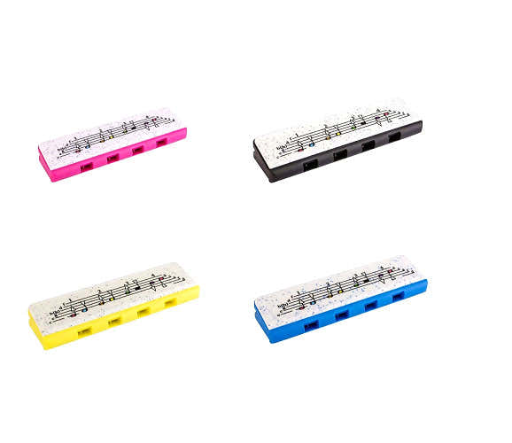 Speedy C/C - 1 Hole (each)