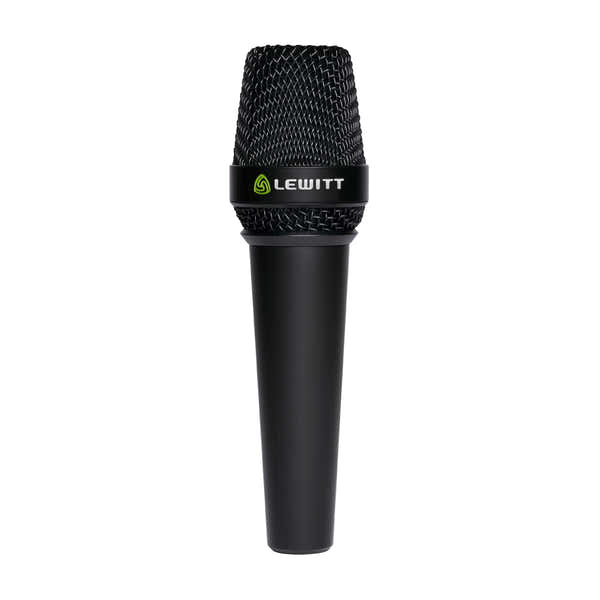 Lewitt MTP 840 DM