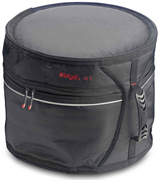 Stagg 15" TOM - STTB-15