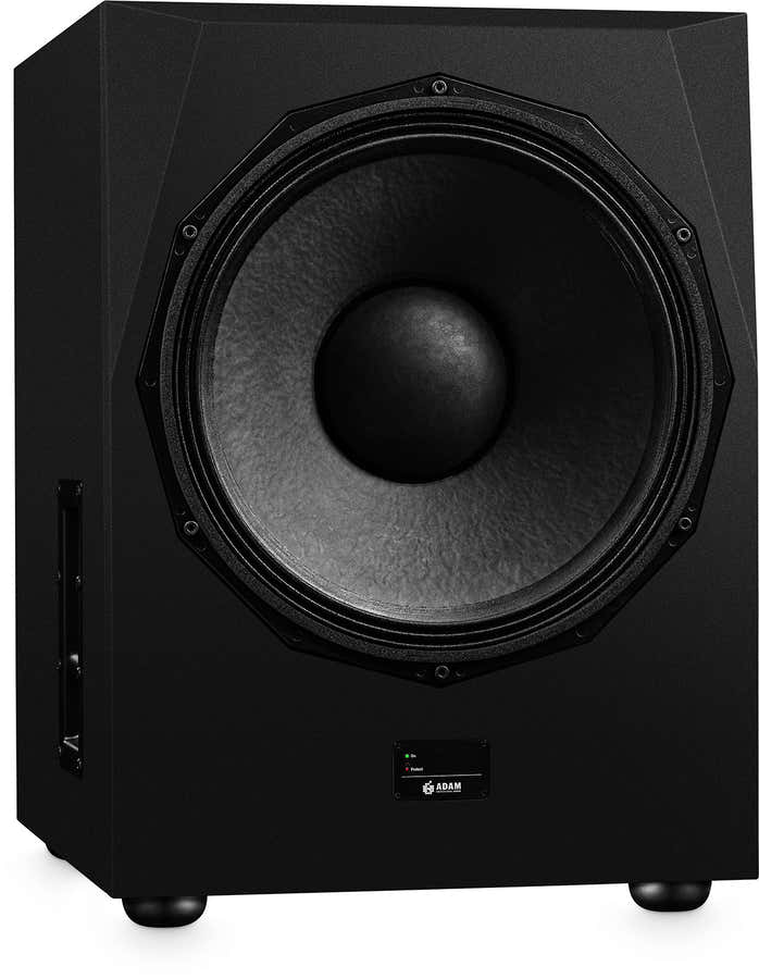 SUB 2100