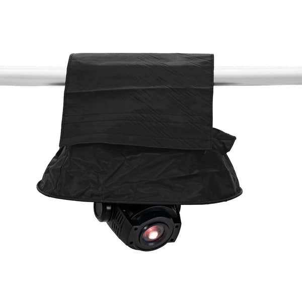 Power Lighting Rain Cover MH