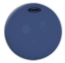 TT16HB - HYDRAULIC BLUE 16